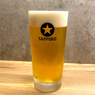 ダイヤモンドカリー_0