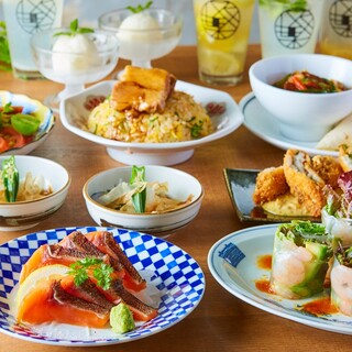 大衆酒場 フタバ_1