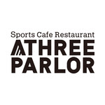 ATHREE PARLOR - 