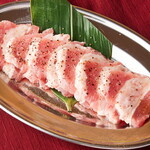 Yakiniku Sakaba Horumon Kemuri - 