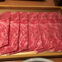 しゃぶ禅 神楽坂店 - 