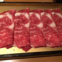 しゃぶ禅 神楽坂店 - 
