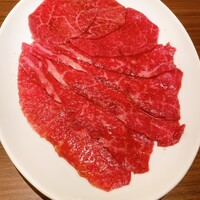 うしごろバンビーナ 銀座店 - 