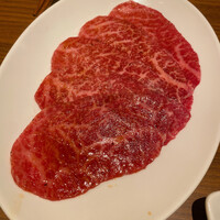 うしごろバンビーナ 銀座店 - 