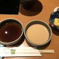 しゃぶ禅 神楽坂店 - 