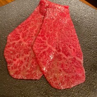 うしごろバンビーナ 銀座店 - 