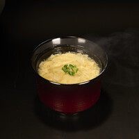 たまごスープ