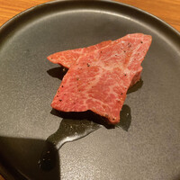 うしごろバンビーナ 銀座店 - 