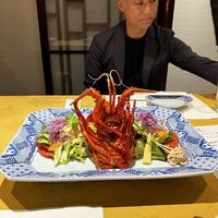 中納言 大阪駅前第3ビル店 - 