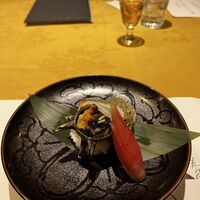 中納言 大阪駅前第3ビル店 - 