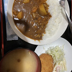ひなた食堂 - 