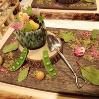 クレアバックス - 