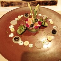 クレアバックス - 