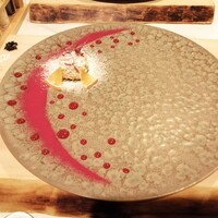 クレアバックス - 