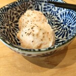 Abeno Sushi Ebisu - 