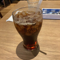 bottega 柏店 - IC