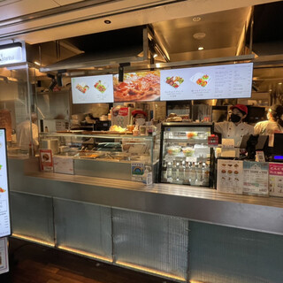 ミセスイスタンブール_2