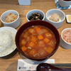 Nihombashi Dashi Ba Hanare - 