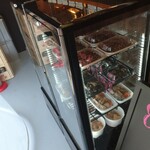 湊川商店 - ショーケース