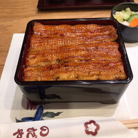 入谷鬼子母神門前のだや - 