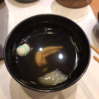 入谷鬼子母神門前のだや - 