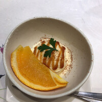 入谷鬼子母神門前のだや - 