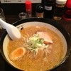 札幌ラーメン 武蔵 ラーメン横丁店