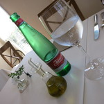 ヴィラ・アイーダ - フェッラレッレ525円