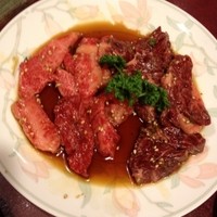 肉の田じま -  肉の田じま -