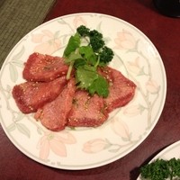 肉の田じま -  肉の田じま -