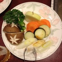 肉の田じま -  肉の田じま -