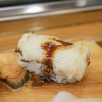 吉野鮨本店 - 
