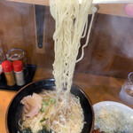 むぎ家 - 