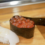 Yoshinozushi Honten - 