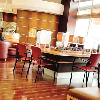 エクセルシオールカフェ_2