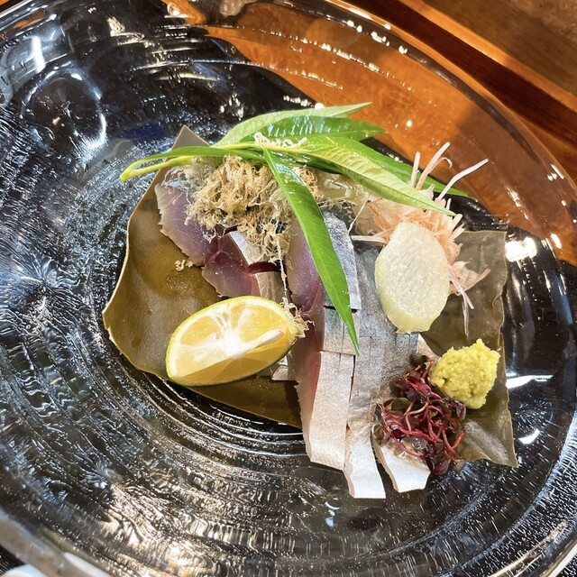 くしかつ 司 - 本町/居酒屋 | 食べログ