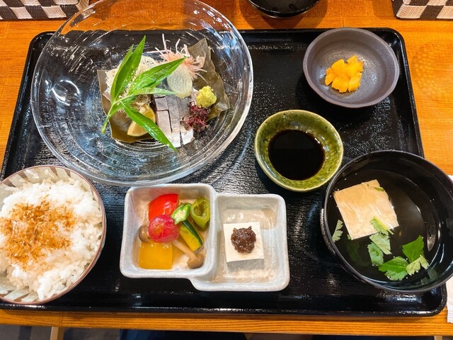 創作串料理 Dining Juicys （ダイニングジューシー/104）のご