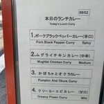 やっぱりインディア - 