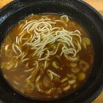 ふじ - 旨いっちゃ旨いね！