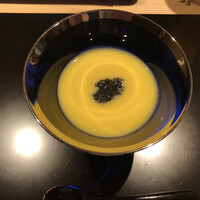 味あら井 - 