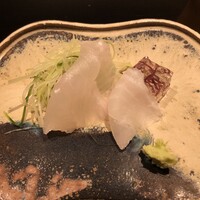 味あら井 - 