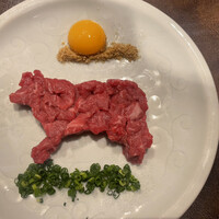 焼肉やまちゃん - 