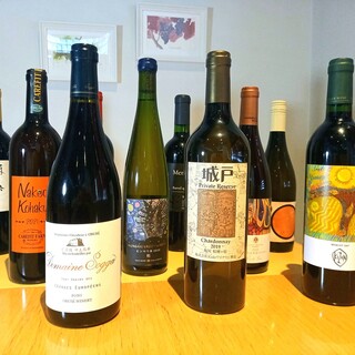 豚肉料理専門店 ぶたとろ_1