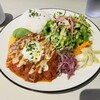 Natural kitchen is - 