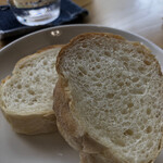 野菜が主役の古民家レストラン 花果菜 - 