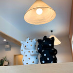 おうどん 瀬戸晴れ - 