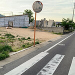 おうどん 瀬戸晴れ - 