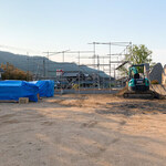 おうどん 瀬戸晴れ - 