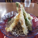 くいしんぼ - 