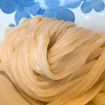 おうどん 瀬戸晴れ - 